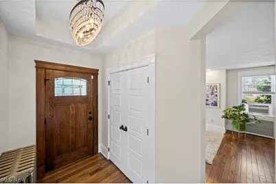 5822 Ellen Avenue, Loveland, OH 44102 - Photo 5