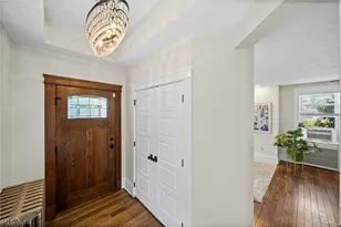 5822 Ellen Ave, Loveland, OH 44102 - Photo 5