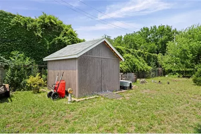 5822 Ellen Avenue, Loveland, OH 44102 - Photo 41