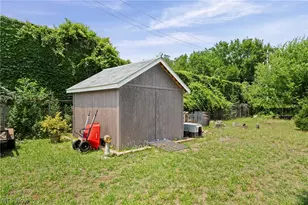 5822 Ellen Ave, Loveland, OH 44102 - Photo 41