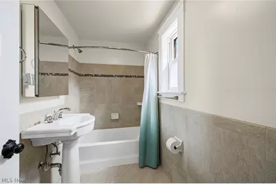 5822 Ellen Avenue, Loveland, OH 44102 - Photo 27