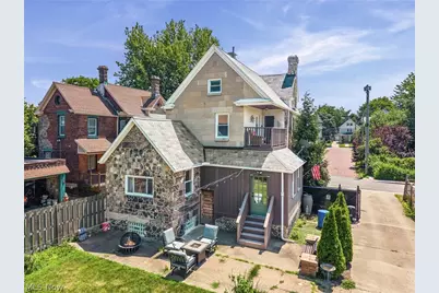 5822 Ellen Avenue, Loveland, OH 44102 - Photo 49