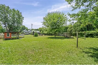 5822 Ellen Avenue, Loveland, OH 44102 - Photo 43