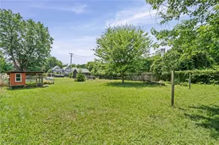 5822 Ellen Ave, Loveland, OH 44102 - Photo 43