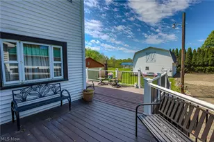 5541 Ravenna Ave, Louisville, OH 44641 - Photo 9