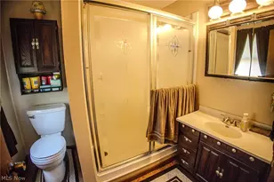 5541 Ravenna Ave, Louisville, OH 44641 - Photo 33