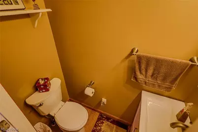 5541 Ravenna Avenue, Louisville, OH 44641 - Photo 25