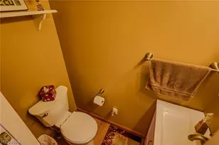 5541 Ravenna Ave, Louisville, OH 44641 - Photo 25