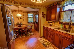 5541 Ravenna Ave, Louisville, OH 44641 - Photo 23