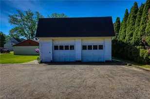 5541 Ravenna Ave, Louisville, OH 44641 - Photo 13