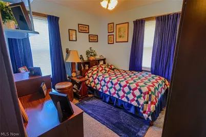 5541 Ravenna Avenue, Louisville, OH 44641 - Photo 35