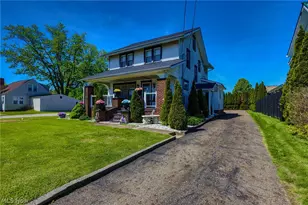 5541 Ravenna Ave, Louisville, OH 44641 - Photo 5