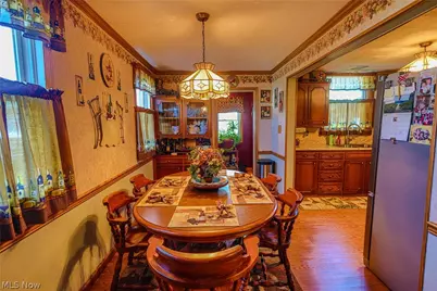 5541 Ravenna Avenue, Louisville, OH 44641 - Photo 21