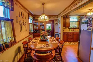 5541 Ravenna Ave, Louisville, OH 44641 - Photo 21