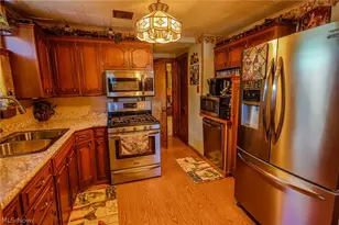5541 Ravenna Ave, Louisville, OH 44641 - Photo 19