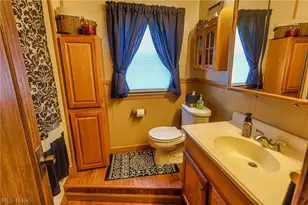 5541 Ravenna Ave, Louisville, OH 44641 - Photo 41