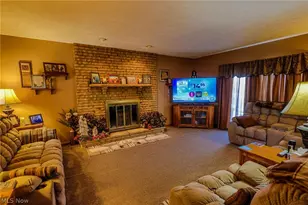 5541 Ravenna Ave, Louisville, OH 44641 - Photo 27
