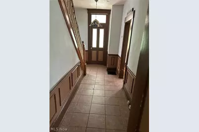 6027 Louisville Street, Louisville, OH 44641 - Photo 15