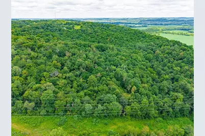 Hill Road, Dresden, OH 43821 - Photo 15