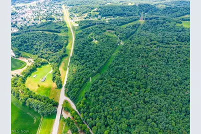 Hill Road, Dresden, OH 43821 - Photo 3