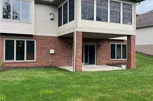1154 Pine Bluff Dr NE, New Philadelphia, OH 44663 - Photo 21