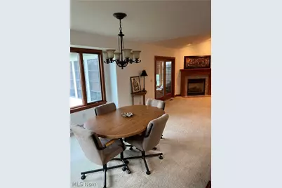 1154 Pine Bluff Drive NE, New Philadelphia, OH 44663 - Photo 9