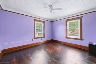 214 6th St, Campbell, OH 44405 - Photo 25