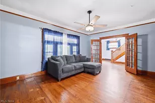 214 6th St, Campbell, OH 44405 - Photo 11