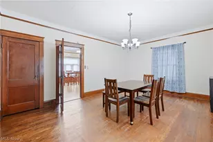214 6th St, Campbell, OH 44405 - Photo 13