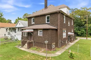 214 6th St, Campbell, OH 44405 - Photo 7