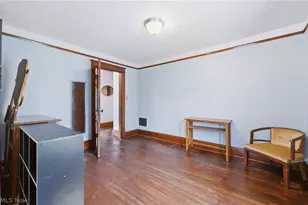 214 6th St, Campbell, OH 44405 - Photo 21