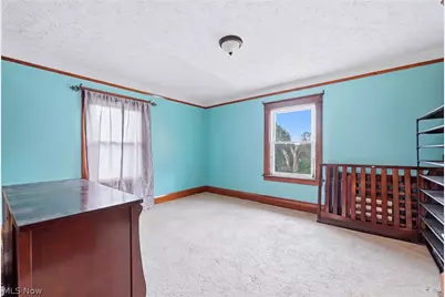 214 6th Street, Campbell, OH 44405 - Photo 23