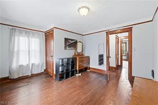 214 6th St, Campbell, OH 44405 - Photo 19