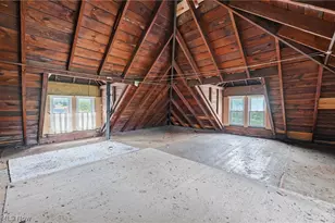 214 6th St, Campbell, OH 44405 - Photo 29