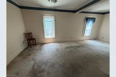 1273 Girard Street, Akron, OH 44301 - Photo 13