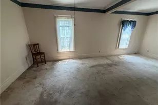 1273 Girard St, Akron, OH 44301 - Photo 13