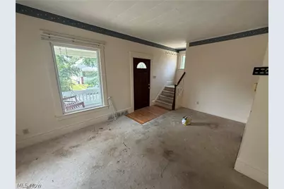 1273 Girard Street, Akron, OH 44301 - Photo 15