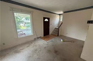 1273 Girard St, Akron, OH 44301 - Photo 15