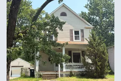 1273 Girard Street, Akron, OH 44301 - Photo 1