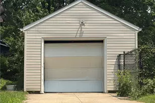 1273 Girard St, Akron, OH 44301 - Photo 5