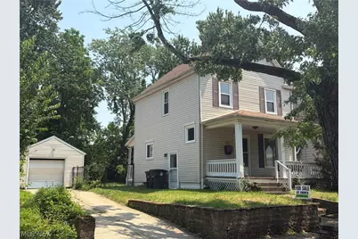 1273 Girard Street, Akron, OH 44301 - Photo 3