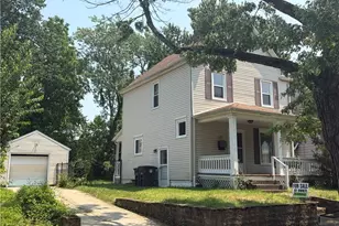 1273 Girard St, Akron, OH 44301 - Photo 3