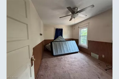 1273 Girard Street, Akron, OH 44301 - Photo 19