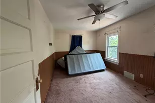 1273 Girard St, Akron, OH 44301 - Photo 19