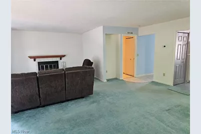 2797 Tinkers Lane, Twinsburg, OH 44087 - Photo 7