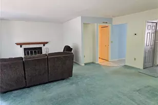 2797 Tinkers Ln, Twinsburg, OH 44087 - Photo 7