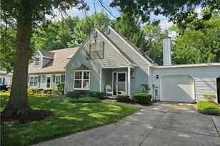 2797 Tinkers Ln, Twinsburg, OH 44087 - Photo 1