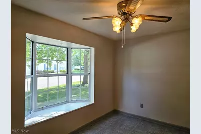 2797 Tinkers Lane, Twinsburg, OH 44087 - Photo 9