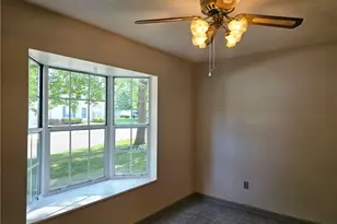 2797 Tinkers Ln, Twinsburg, OH 44087 - Photo 9