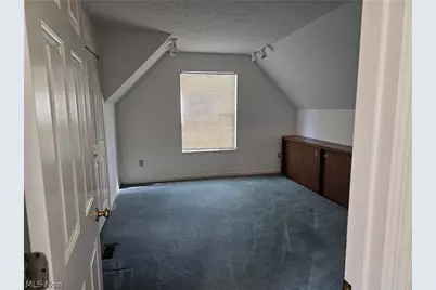 2797 Tinkers Lane, Twinsburg, OH 44087 - Photo 27